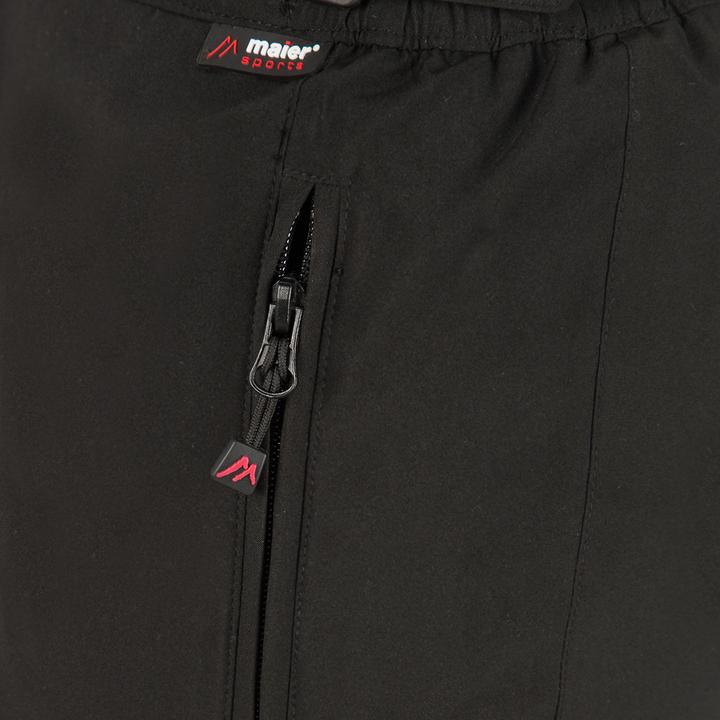 Image du produit Maier Sports Pantalon Vroni (5XL)