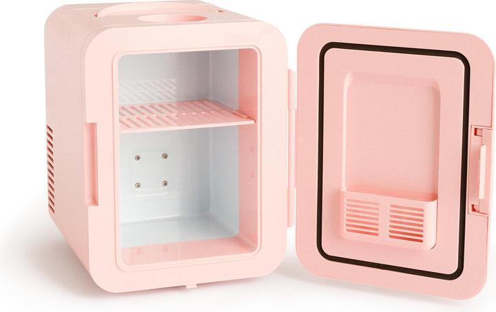 Image du produit Create Mini réfrigérateur (4 l)