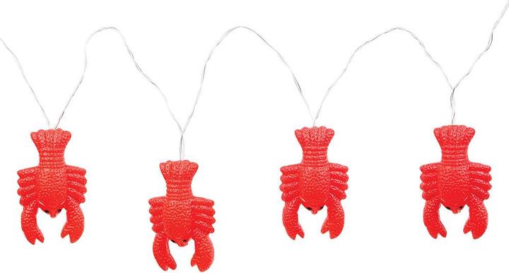 Sunnylife Lobster (4 m)