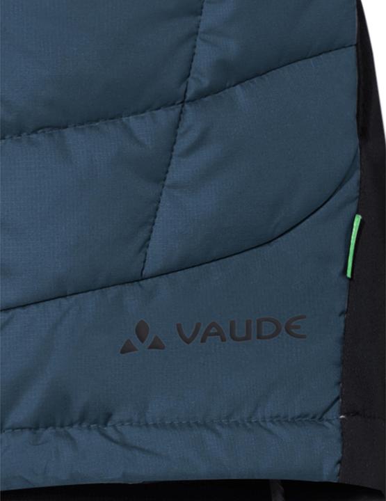 Produktbild Vaude Minaki IV (44, XL)