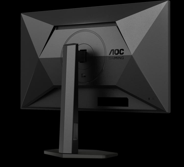 Actual product image AOC 27G4X (1920 x 1080 pixels, 27")