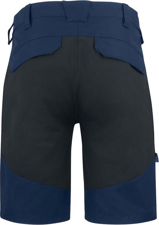 Produktbild Projob CargoShorts (38)