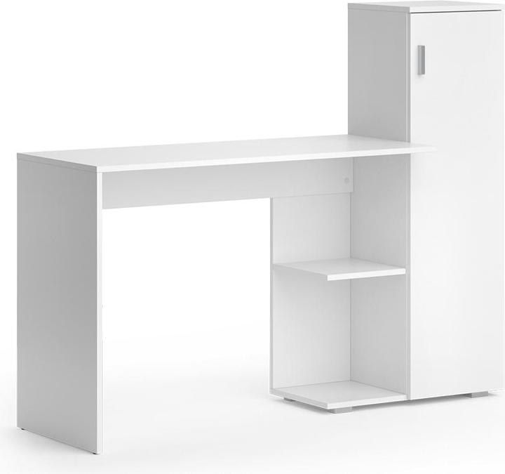 Vicco Ritz