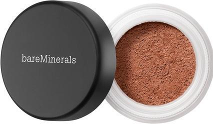 Immagine prodotto Bare Minerals Colore viso Warmth All-Over