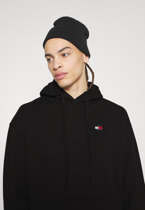 Produktbild Tommy Hilfiger Tjm Rlx Badge (XL)