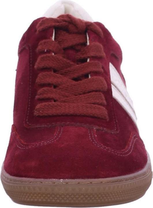 Actual product image Paul Green 5450-146 (37.5)