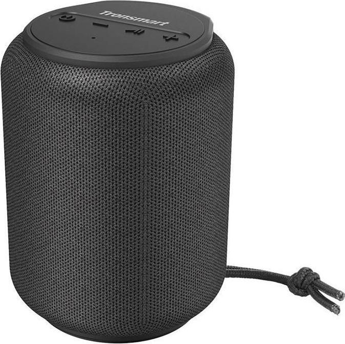 Produktbild Tronsmart T6 Mini (24 h, Akkubetrieb)