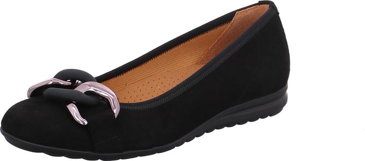 Gabor Ballerina 42.625.47 (38)