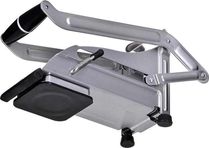 Image du produit GEFU Tailleur de frites