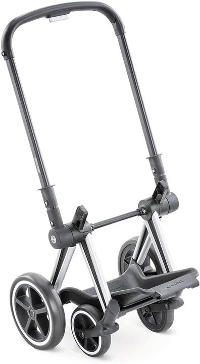 Immagine prodotto Corolle Cybex Priam