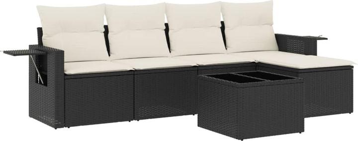 Image du produit VidaXL Justin