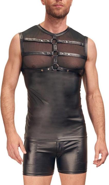 Immagine prodotto Nek Top Harness da uomo L (L)