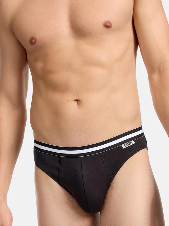 Actual product image DIM Slip (3XL, pack of 4)