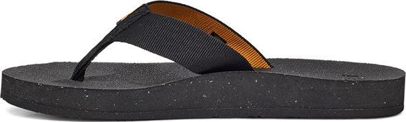 Produktbild Teva 568717 (44.5)