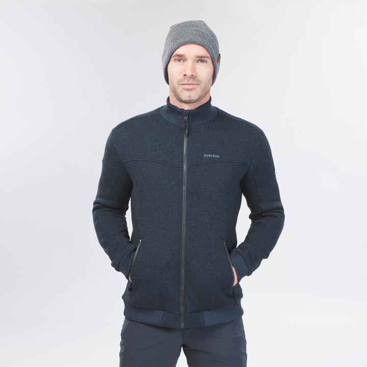 Image du produit Quechua SH100 WARM (M)