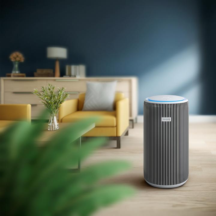 Immagine prodotto Philips PureProtect 3200 Series (135 m²)