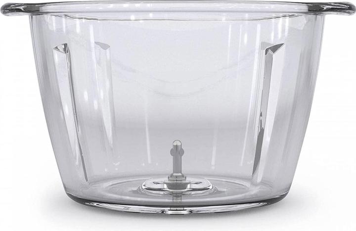 Actual product image WMF Kult X multi-chopper Edition (1000 ml, 320 W)