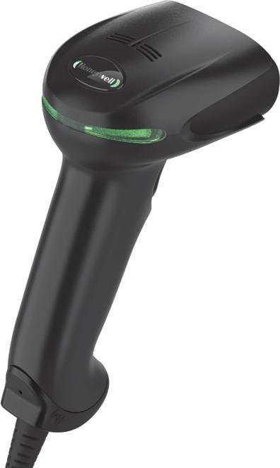 Honeywell Xenon Extreme Performance 1952g (2D-Barcodes, 1D-Barcodes)