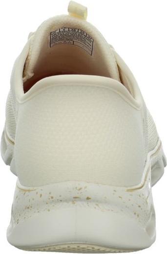 Immagine prodotto Skechers Sneaker (37)