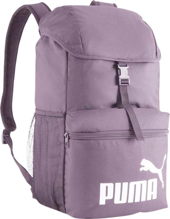 Puma Phase Hooded Backpack (25 l)