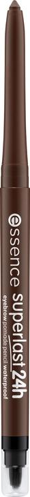 Image du produit essence SUPERLAST 24h crayon à sourcils waterproof 30 (Crown Worthy Lashes)