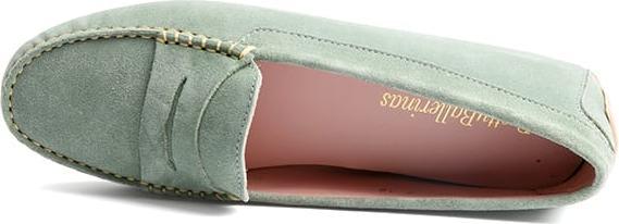 Produktbild Pretty Loafers 3166204 (36)