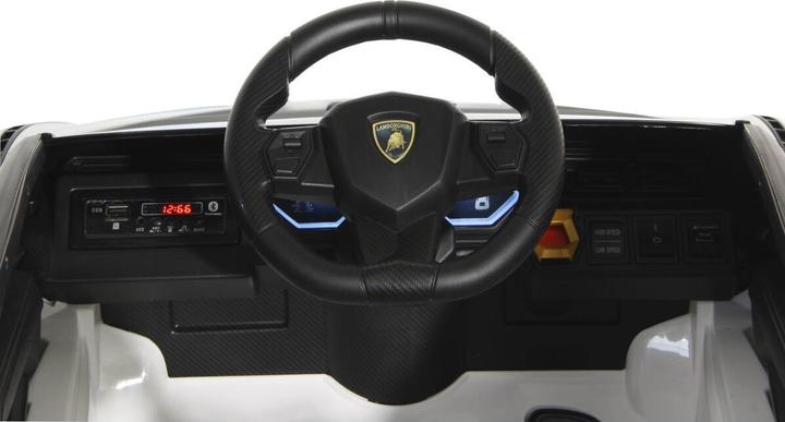 Immagine prodotto Jamara Lamborghini Sián (12 V)