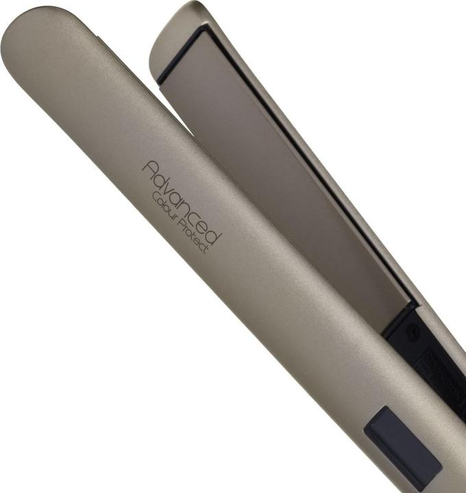 Produktbild Remington Advanced Colour Protect S8605 (Glätteisen)