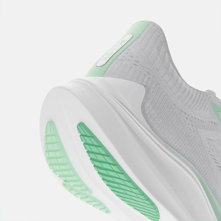 Produktbild Kiprun Laufschuhe Damen - KD900 Light grün/weiss (37)