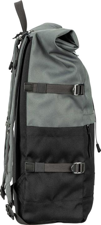 Produktbild Sandqvist Bernt (20 l)