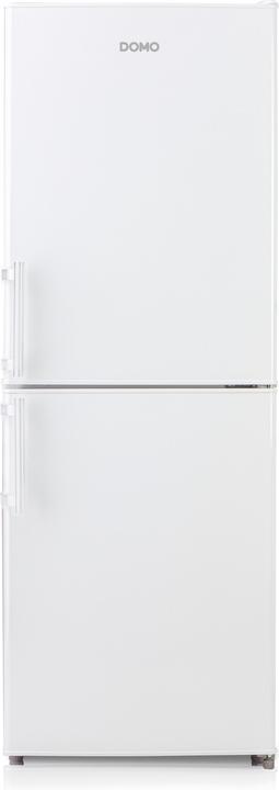Actual product image Domo DO91304C (137 l)