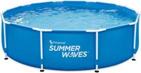 Summer Waves Active