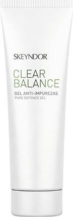 Skeyndor Clear Balance (50 ml, Gesichtsgel)