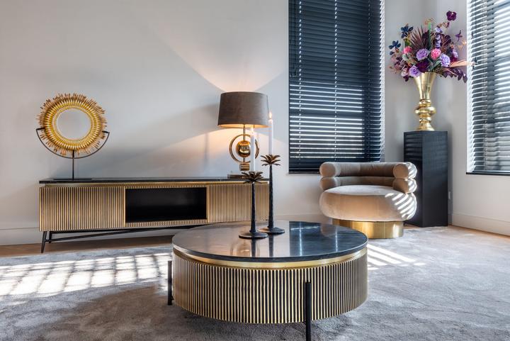 Produktbild Richmond Interiors Ironville
