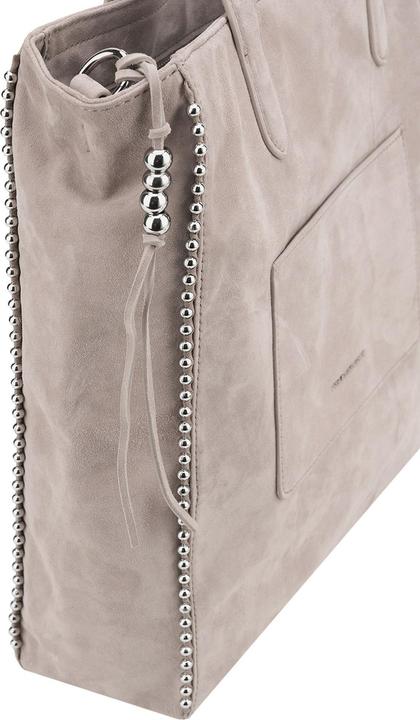 Immagine prodotto FredsBruder All About Beads Shopper Tasche Leder 29 cm (10 l)
