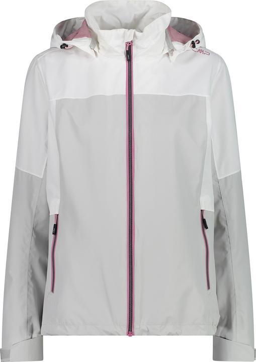 CMP Campagnolo Zip Hoodie (L)