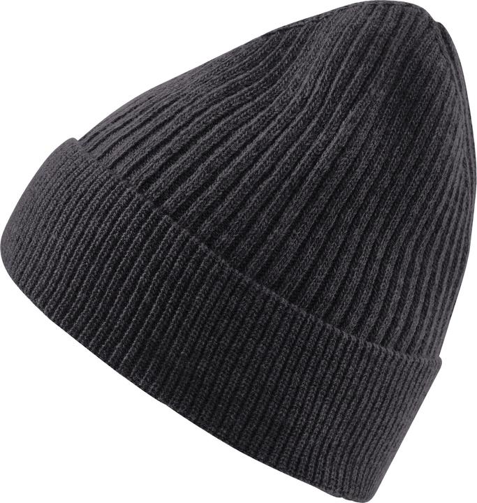 Image du produit Falke Unisexe