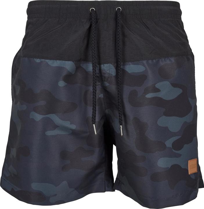 Actual product image Urban Classics Shorts (3XL)