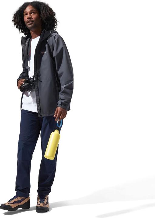 Produktbild Berghaus Paclite 2.0 Jacket (XS)