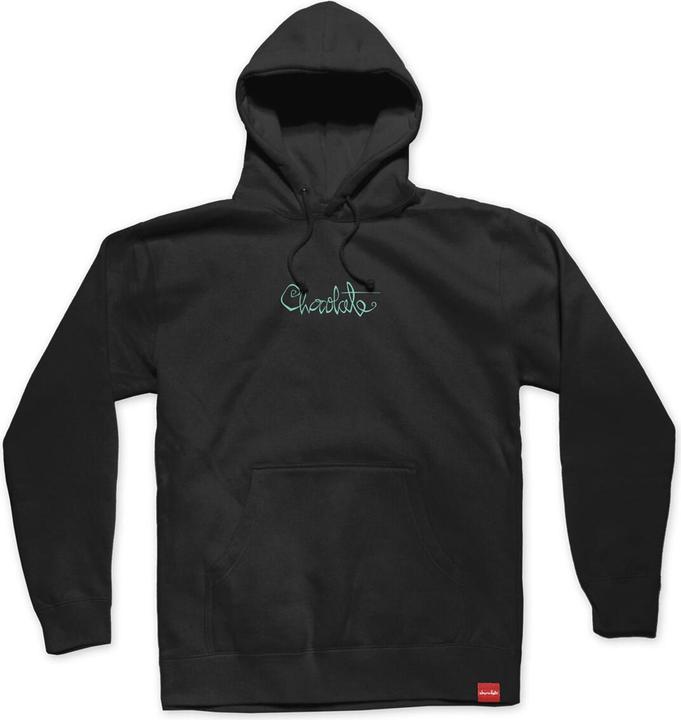 Image du produit Chocolate M38745 (XL)