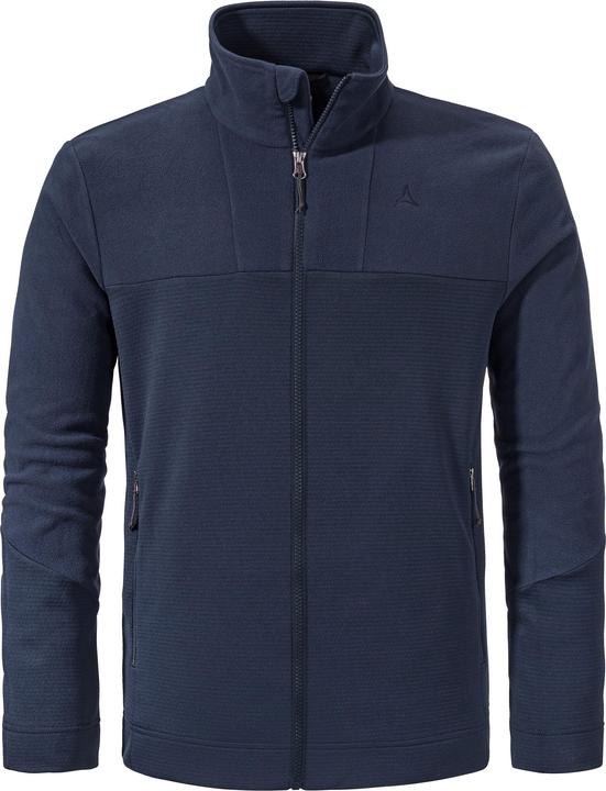 Produktbild Schöffel Fleece Jacket Karif (48)
