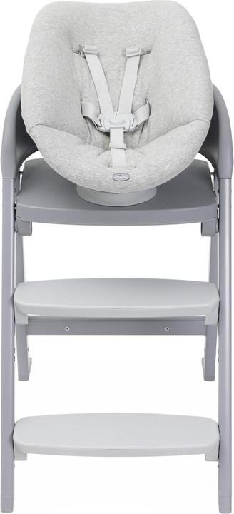 Produktbild Chicco Wippe Crescendo