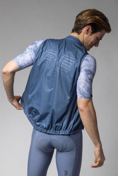Image du produit Alé Sauvage Vest (L)