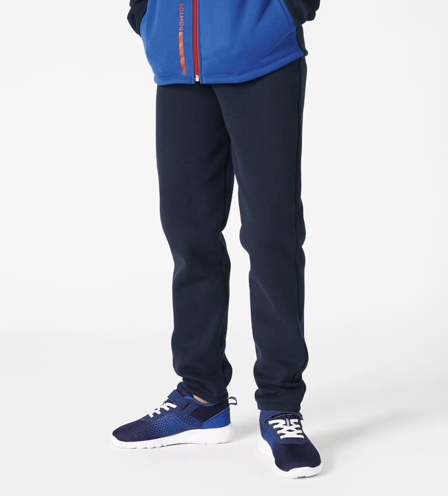 Immagine prodotto Domyos WARMY'ZIP 334795 (146)