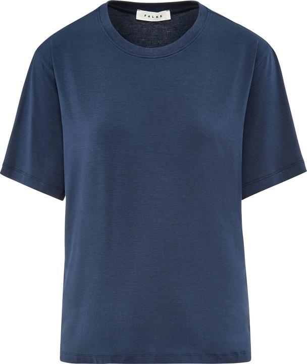 Falke LW Loose T-Shirt w