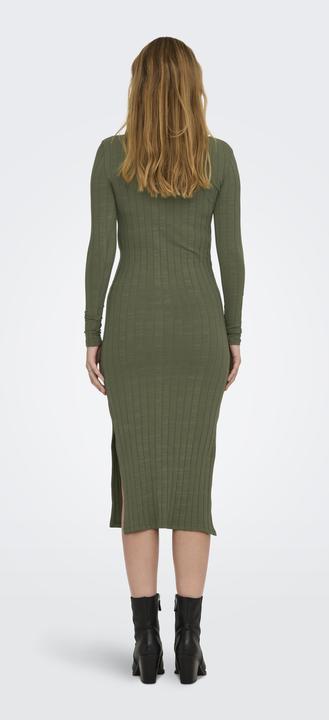Image du produit Only Maternity OLMALEJANDRA Robe midi (XXL)