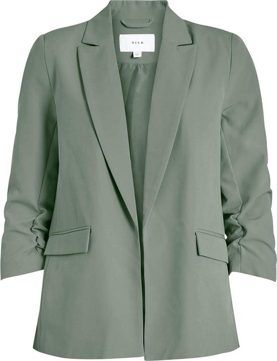 Immagine prodotto Vila Blazer con maniche a 3/4 (38)
