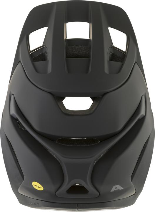 Produktbild ALPINA SPORTS Root Mips (51 - 55 cm)