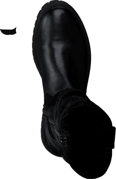 Produktbild Tamaris Stiefelette (38)