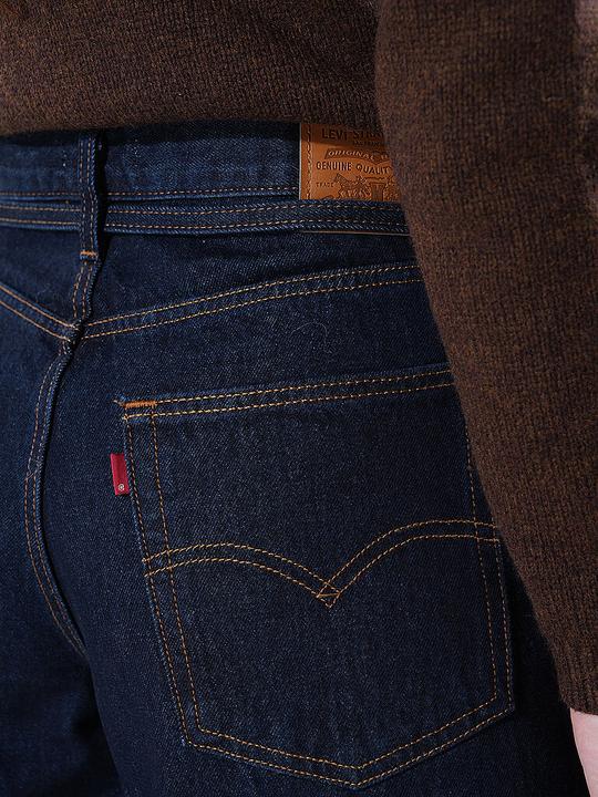Produktbild Levis A870100070 (W26/L31)